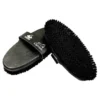 Kardätsche Capriole Black