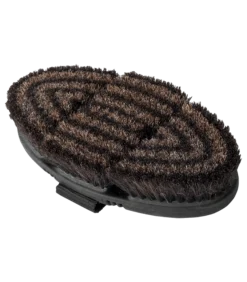 Kardätsche Flex, Rosshaar