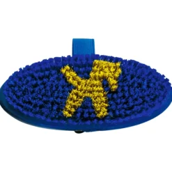 Kardätsche Kinder Pferdchen