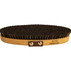 Kardätsche Overall Brush Medium, Pferdebürste