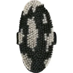 Kardätsche Pinto, Pferdebürste