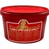 Kevin Bacon's Hoof Formula, Ergänzungsfuttermittel