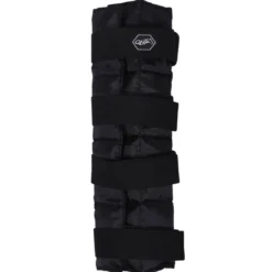 Kühlbandage