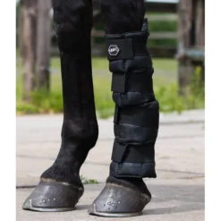 Kühlbandage