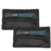 Kühleinlage Ice-Vibe Hook Cold Packs, Zubehör für Ice-Vibe Hook-Wrap