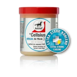 Kühlgel Cellsius