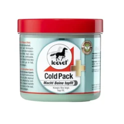 Kühlgel Cold Pack, mit Weihrauchharz