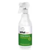 Kühlgel Cooling-Gelspray