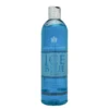 Kühlgel Ice Blue