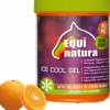 Kühlgel Ice Cool Gel