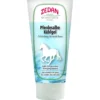 Kühlgel Pferdesalbe