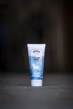 Kühlgel Pferdesalbe