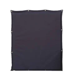 Kick-Pad