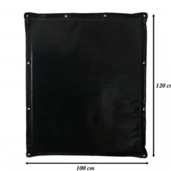 Kick-Pad