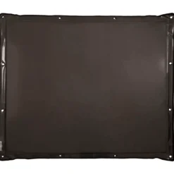 Kick-Pad Extra Strong, Trittschutz