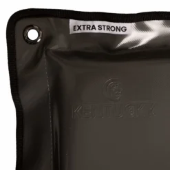 Kick-Pad Extra Strong, Trittschutz