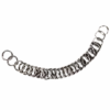 Kinnkette