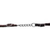 Kinnkette für Hackamore 45054