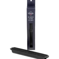 Kinnkettenschutz Curb Chain Guard, Gel