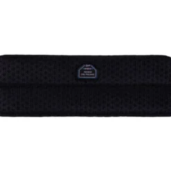Kinnunterlage Air Mesh