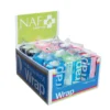 Klebebandage NaturalintX, selbsthaftend, 12er Set