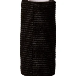 Klebebandage VetCoFlex, selbsthaftend