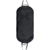 Kleiderschutzhülle Axis, Turniersakko Tasche