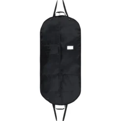 Kleiderschutzhülle Axis, Turniersakko Tasche