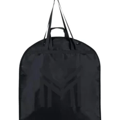 Kleiderschutzhülle Axis, Turniersakko Tasche