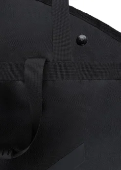 Kleiderschutzhülle Axis, Turniersakko Tasche