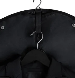 Kleiderschutzhülle Axis, Turniersakko Tasche