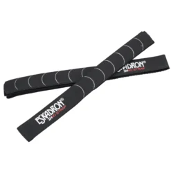 Klettband Inno Strap