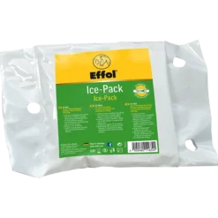 Kältekompresse Ice-Pack