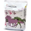 Knabberblock Vitamunch Lite