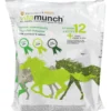 Knabberblock Vitamunch Marvellous Meadow