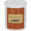 Knoblauch Plus Pellets, 1 kg