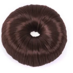 Knotenring, Dutt Maker