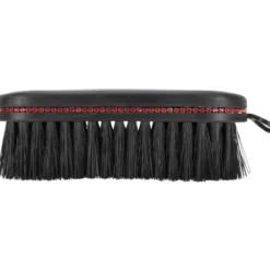 Kopfbürste Oakleigh FS26