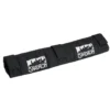 Kopfschutz Stable Head Protection, für Pferdebox und Hänger