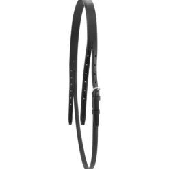 Kopfstück Belinda Ergonomic Line