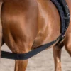 Körperbandage, elastisch