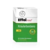 Kräuterbonbons, Ergänzungsfuttermittel