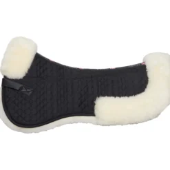 Lammfellpad Lambskin Pro, Korrekturpad, Sattelpad