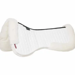 Lammfellpad Merino+ Dressage Half Pad, Dressur