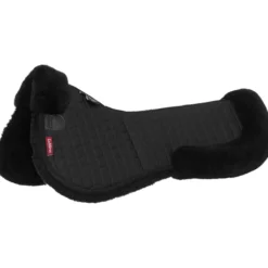 Lammfellpad Merino+ Half Pad