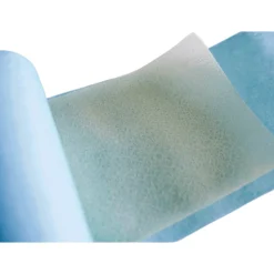 Latex Bit Wrap, Gebiss Bandage