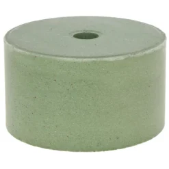 Leckstein Equisal DarmoFin, Kräuterleckstein