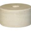 Leckstein Equisal, Mineralleckstein, Selen, Zink, 4 x 3 kg