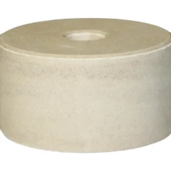 Leckstein Equisal, Mineralleckstein, Selen, Zink, 4 x 3 kg