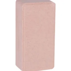 Leckstein, Salzleckstein, gepresst, 4 x 2 kg
